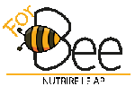 ForBee Logo