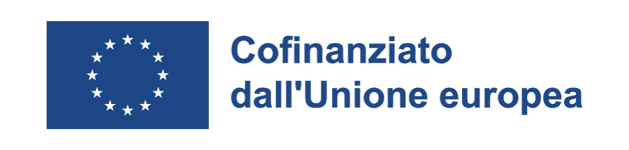 Logo1