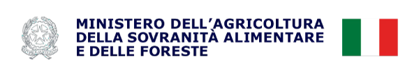 Logo2